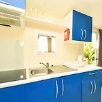Palma-4 By Interhome *