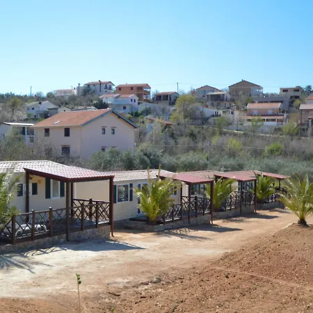 Palma-4 By Interhome Holiday home *