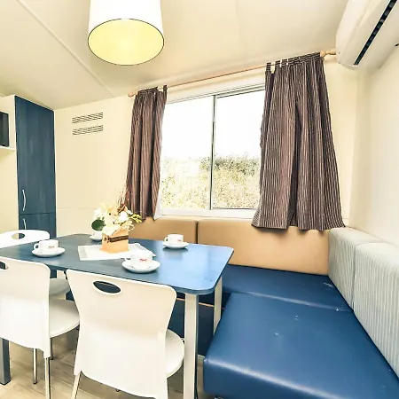 Palma-4 By Interhome Ferienhaus *