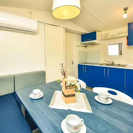 Palma-4 By Interhome Holiday home