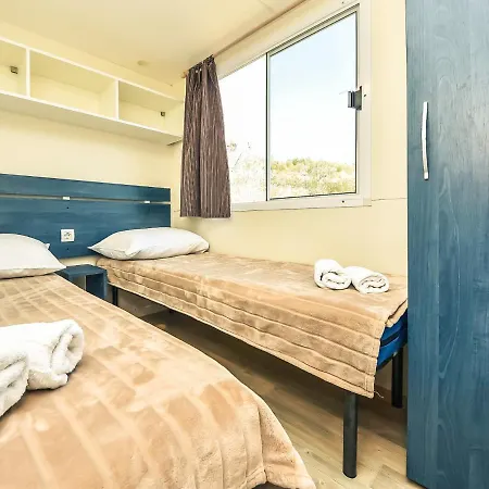 Palma-4 By Interhome *