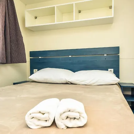 Palma-4 By Interhome Obrovac