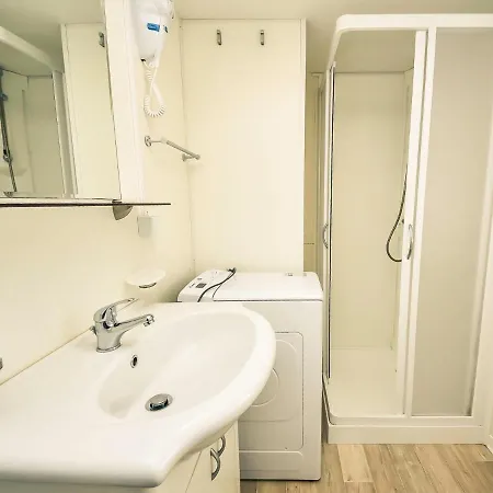 Palma-4 By Interhome