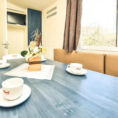 Palma-4 By Interhome Holiday home *