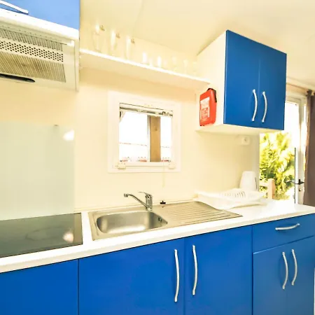 Palma-4 By Interhome *