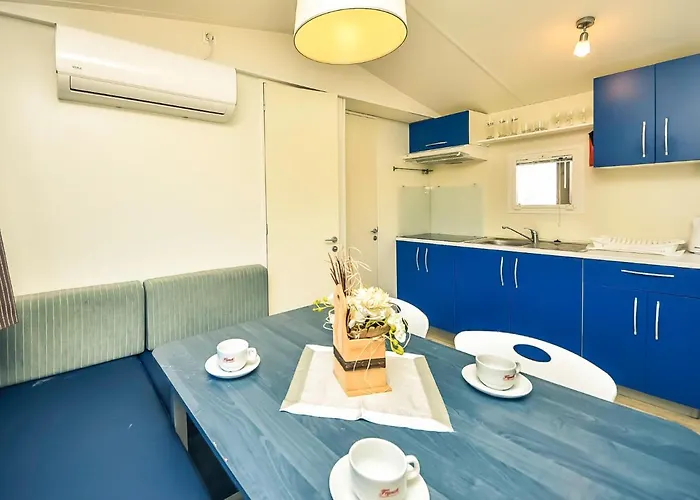 Palma-4 By Interhome 펜션