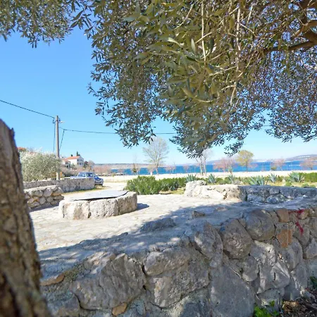 Palma-4 By Interhome *