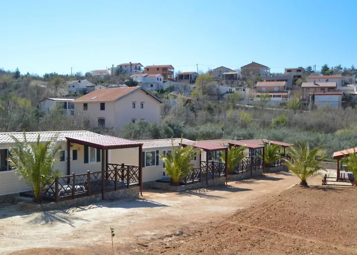 Palma-4 By Interhome Holiday home *