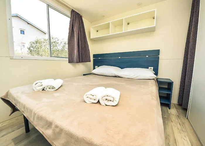 Palma-4 By Interhome