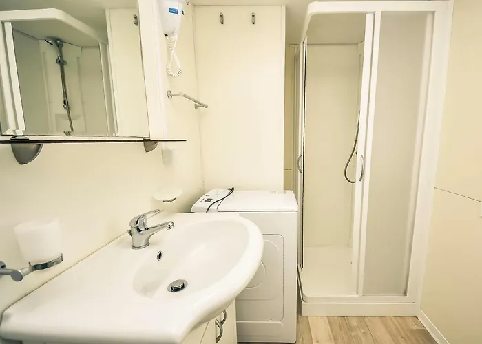 Palma-4 By Interhome