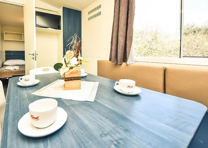 Palma-4 By Interhome Holiday home *