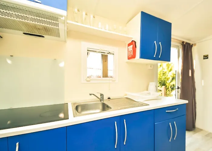 Palma-4 By Interhome *